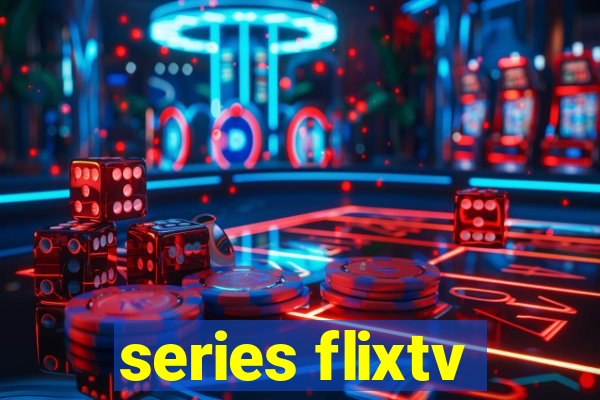 series flixtv